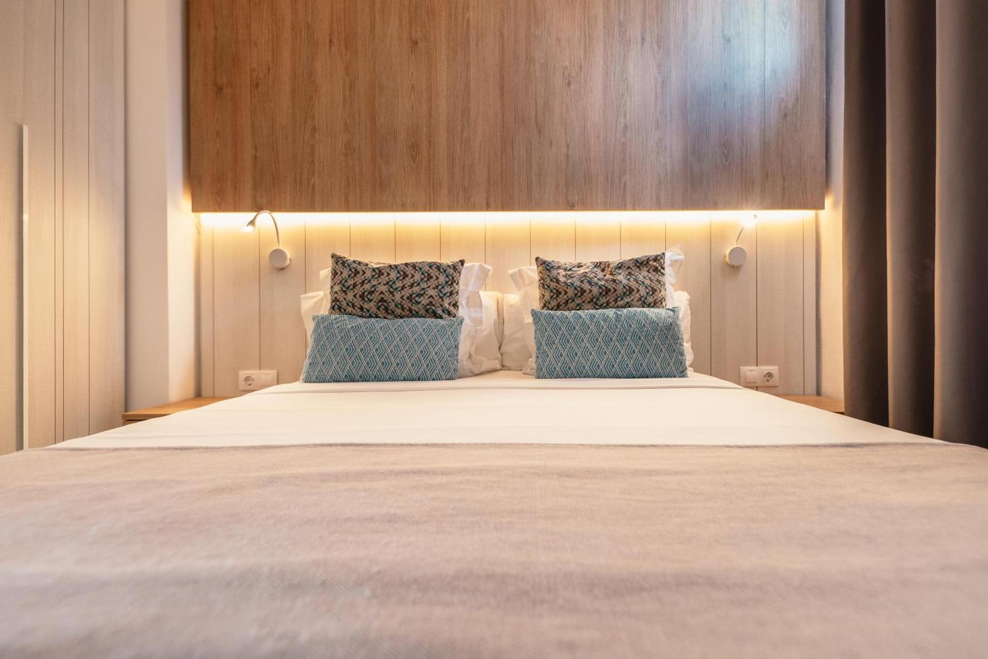 One-Bedroom Suite,1758386042:JPEG
