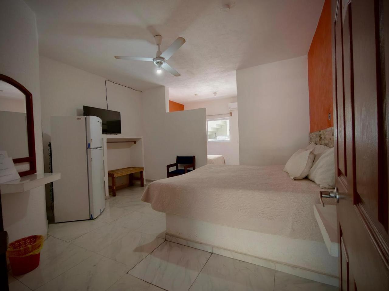 Double Room,1759253339:JPEG