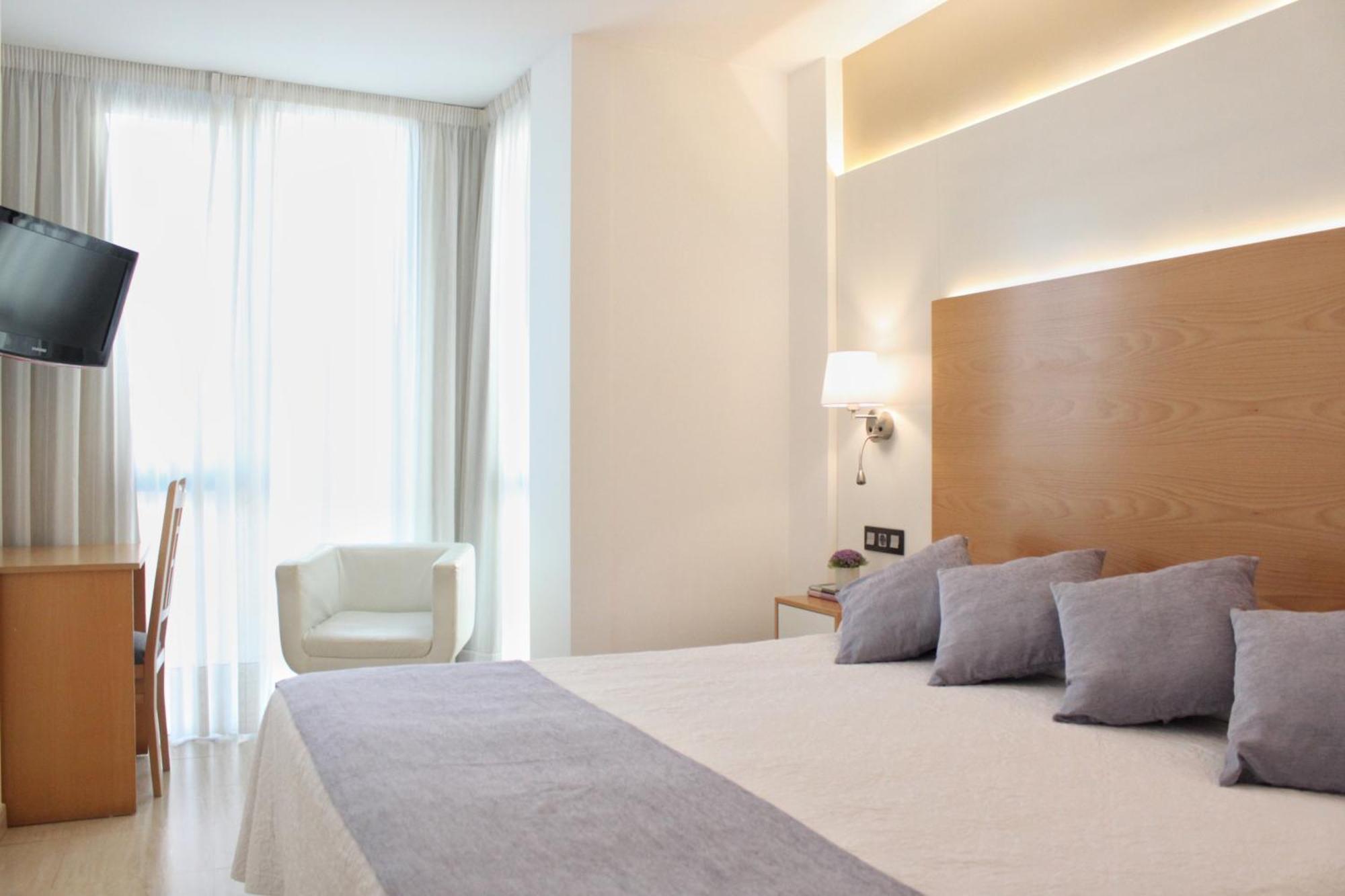 Double or Twin Room,1765183594:JPEG