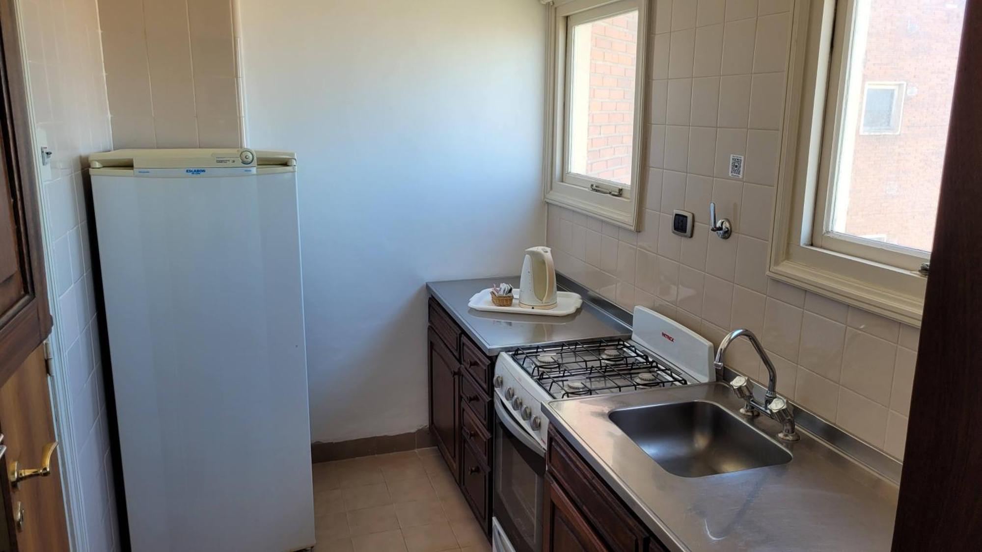 Deluxe Apartment,1765385032:JPEG