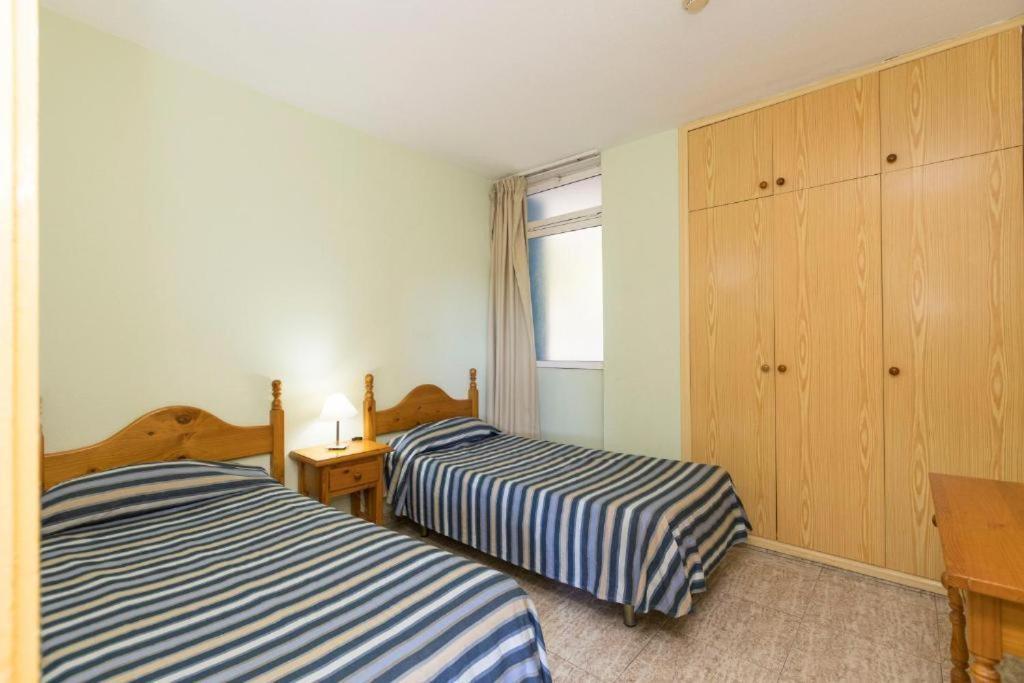 Suite Junior Familiar
