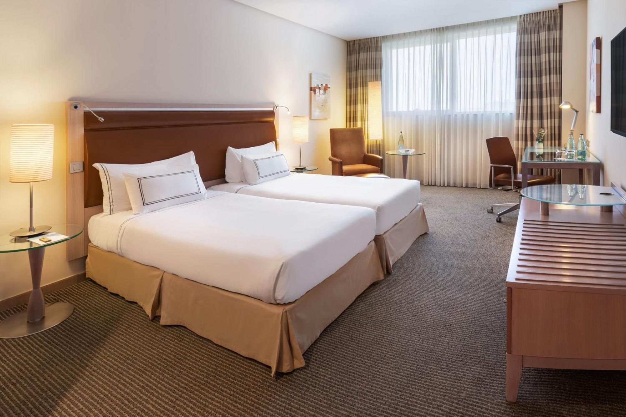 Meliá Room,1770489402:JPEG