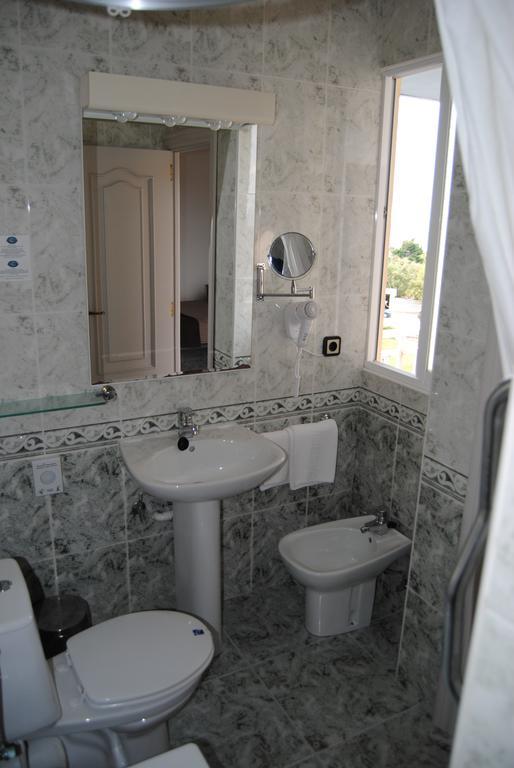 Double Room Sea View,197026558:JPEG