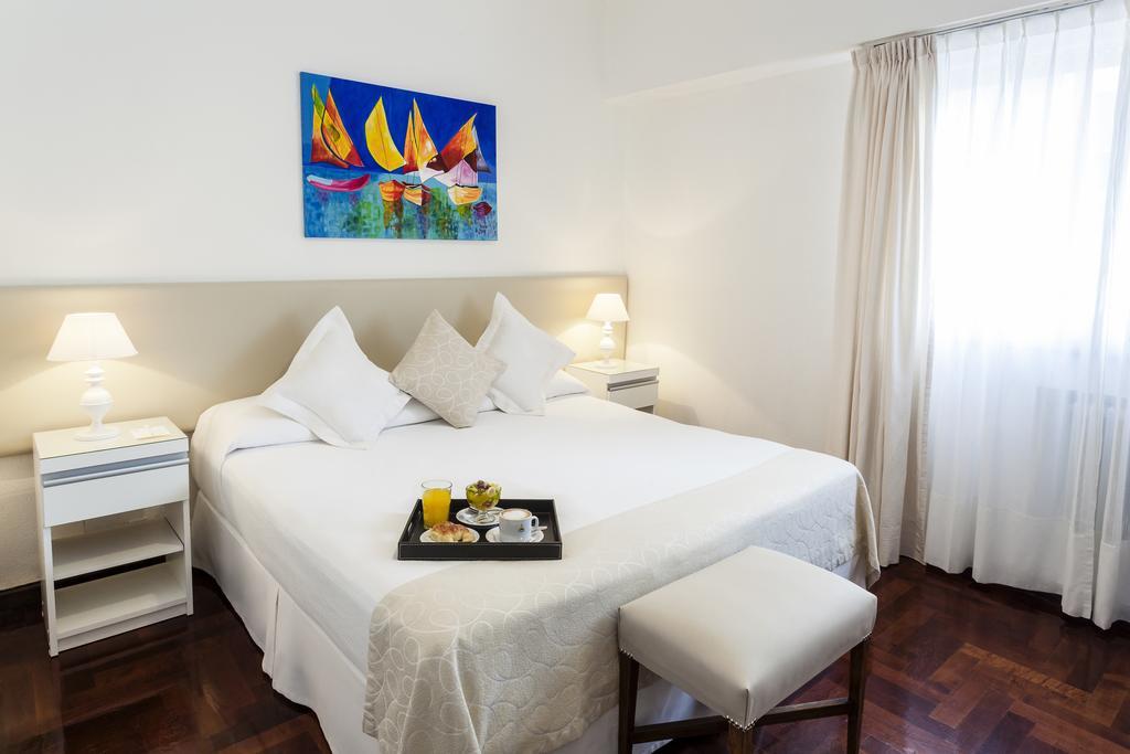 Quadruple Room,200125372:JPEG