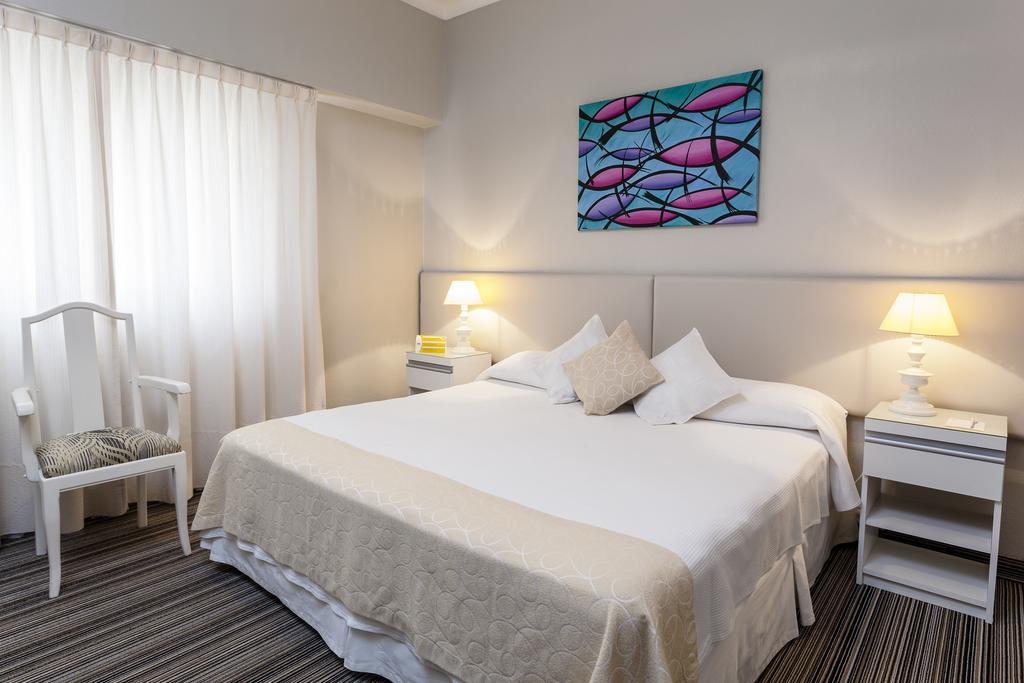 Double Room,200125123:JPEG