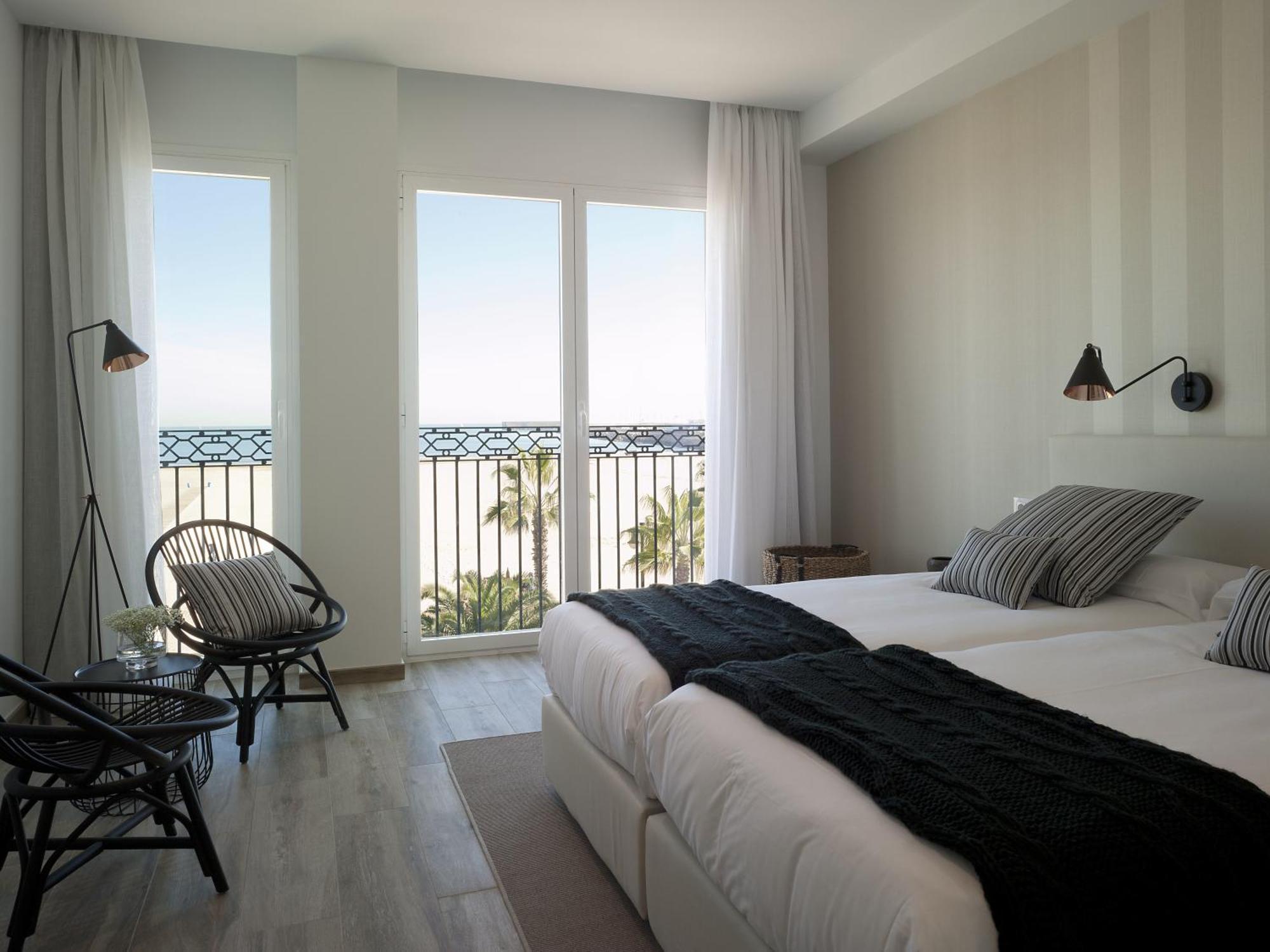 Double Room Sea View,397216245:JPEG