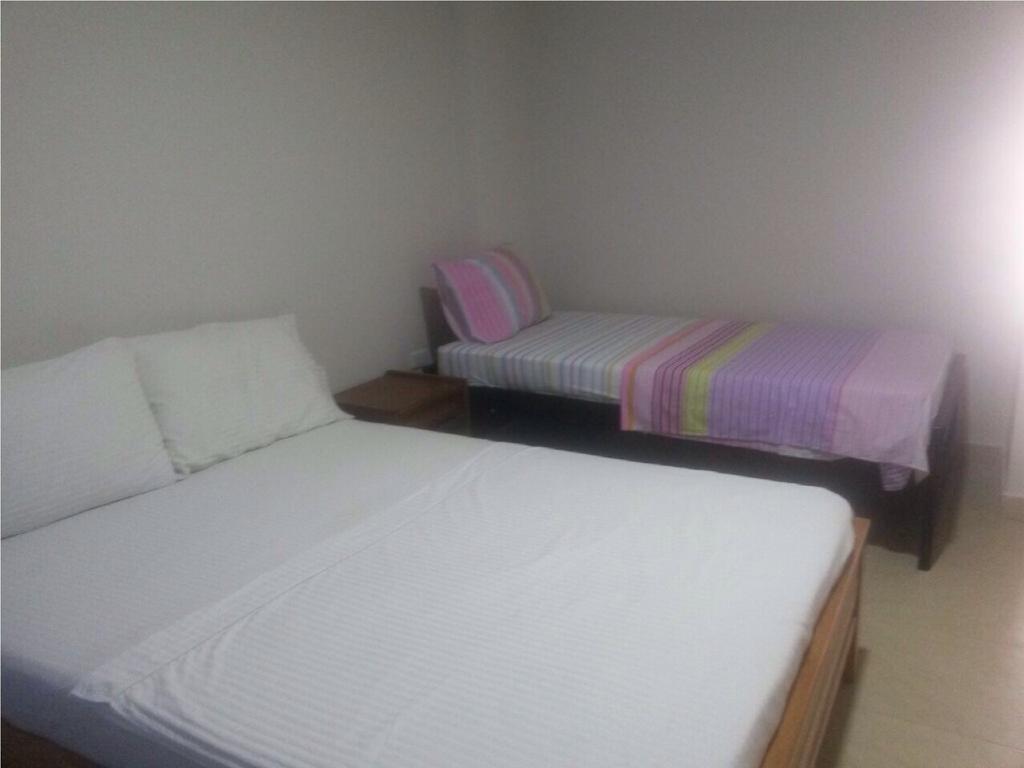 One-Bedroom Apartment (4 Adults),220169291:JPEG