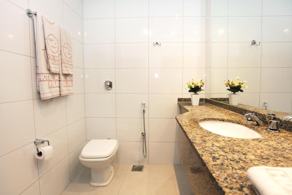 Standard Double Room,1220456227:JPEG