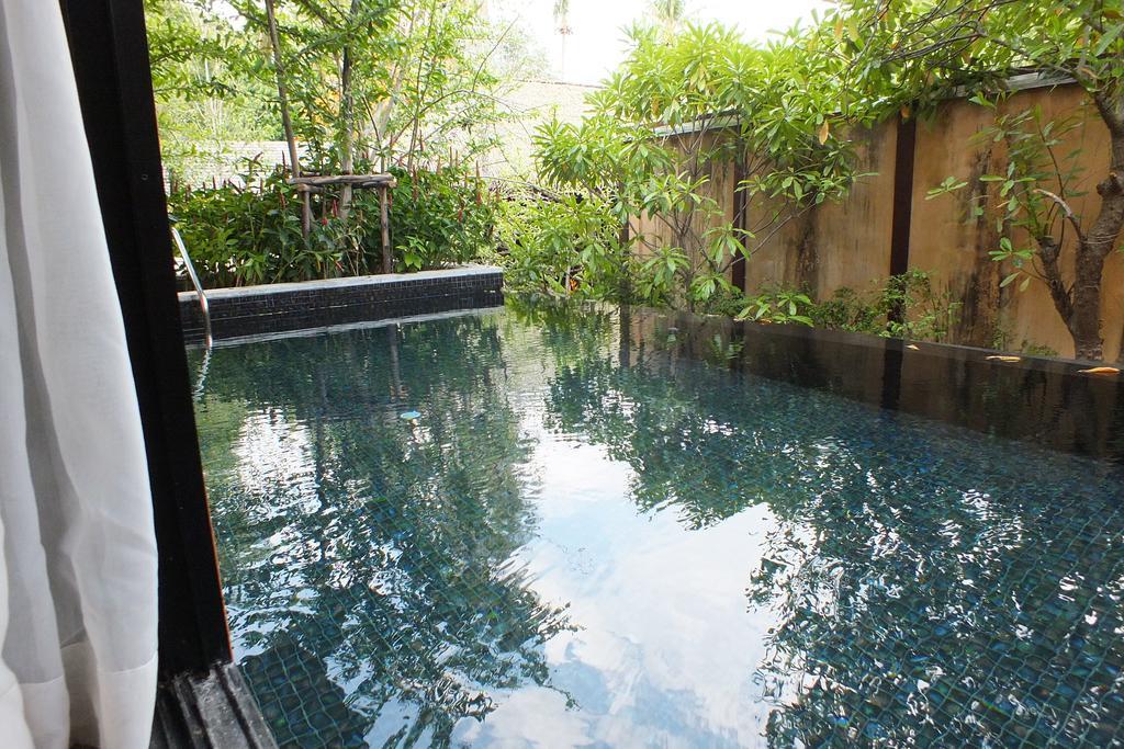 Villa Private Pool,228091991:JPEG