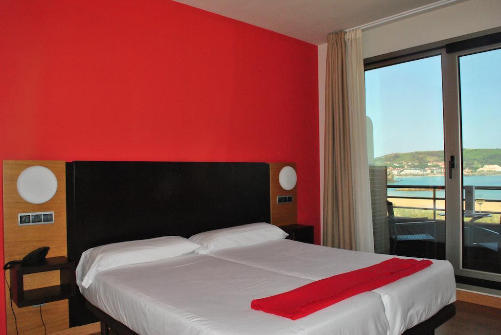 Superior Twin Room Sea View,1584534246:JPEG