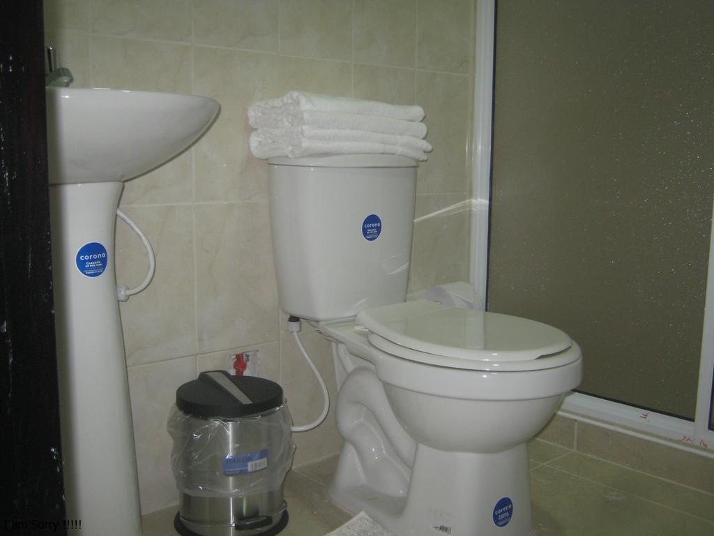 Standard Double Room,220876937:JPEG