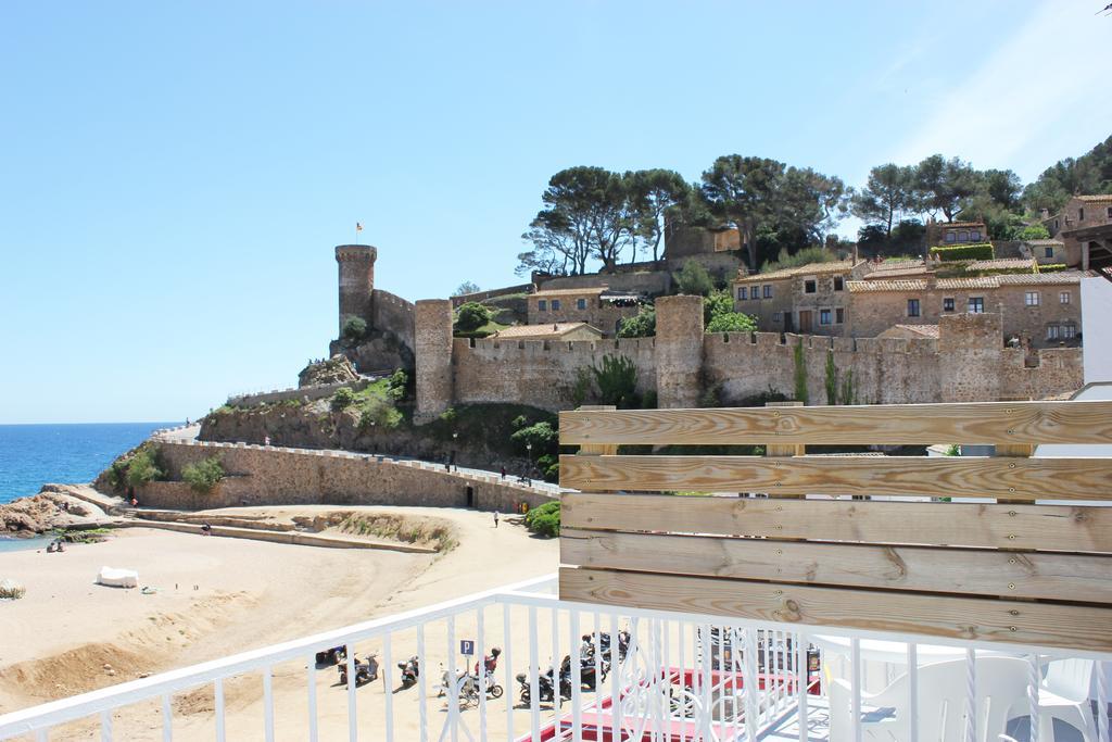 Superior Double or Twin Room with Sea View,241099021:JPEG