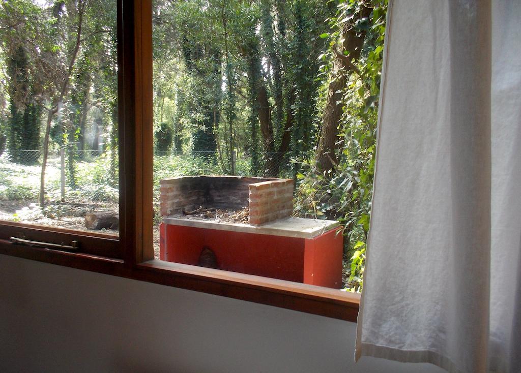 Bungalow de 2 dormitorios