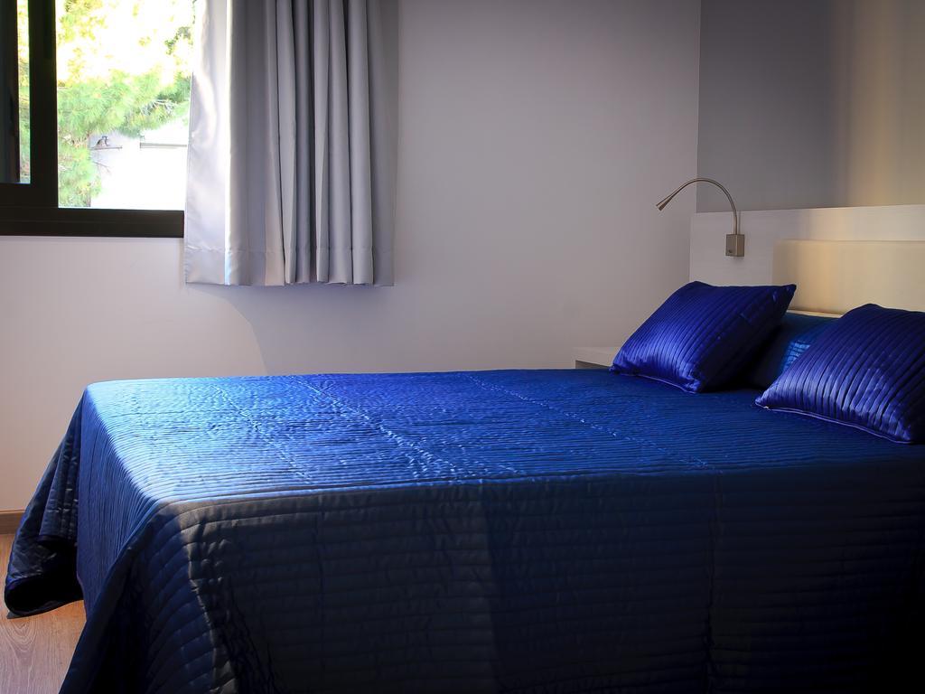 Double or Twin Room,253092545:JPEG