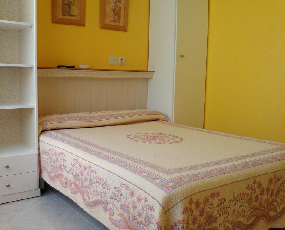 Double Room with Shared Toilet,1588420369:JPEG