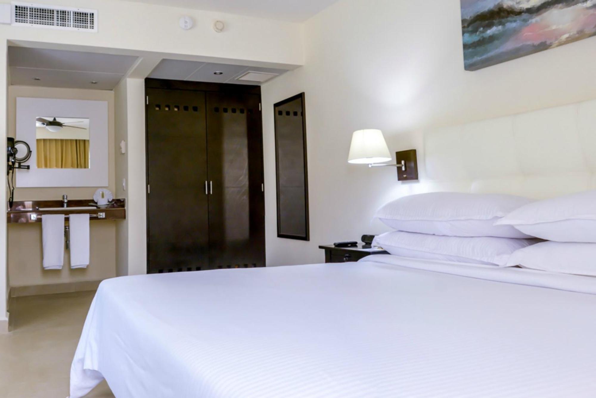 Double Room,1273584034:JPEG