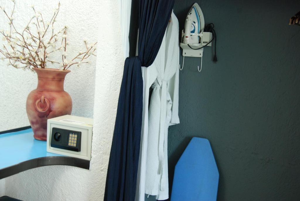 Apartamento Dúplex