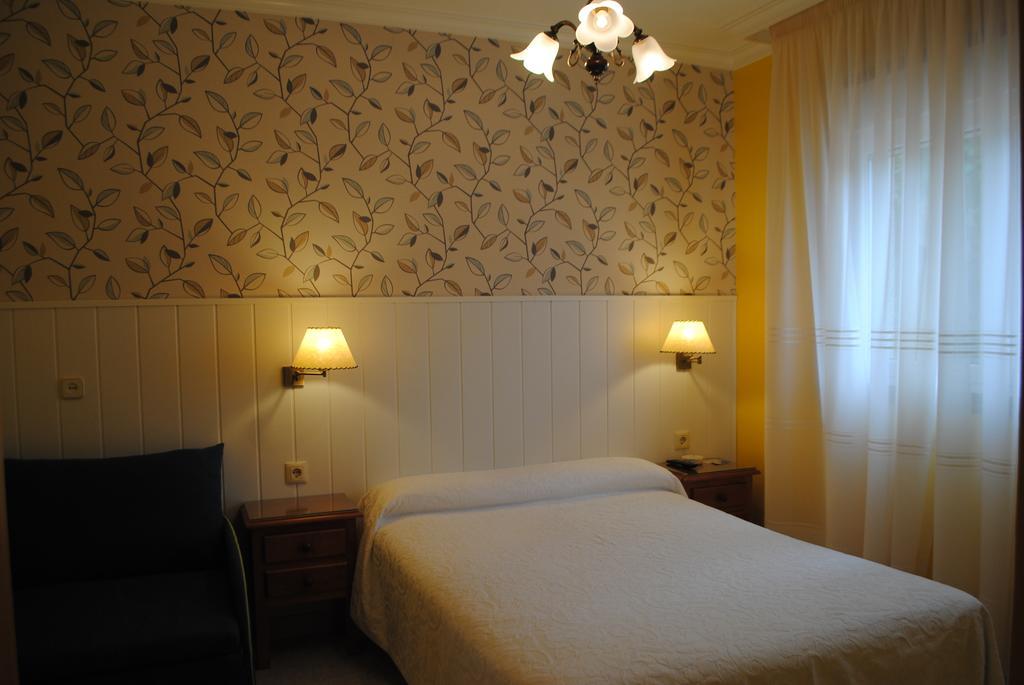 Double Room with Extra Bed,203193367:JPEG