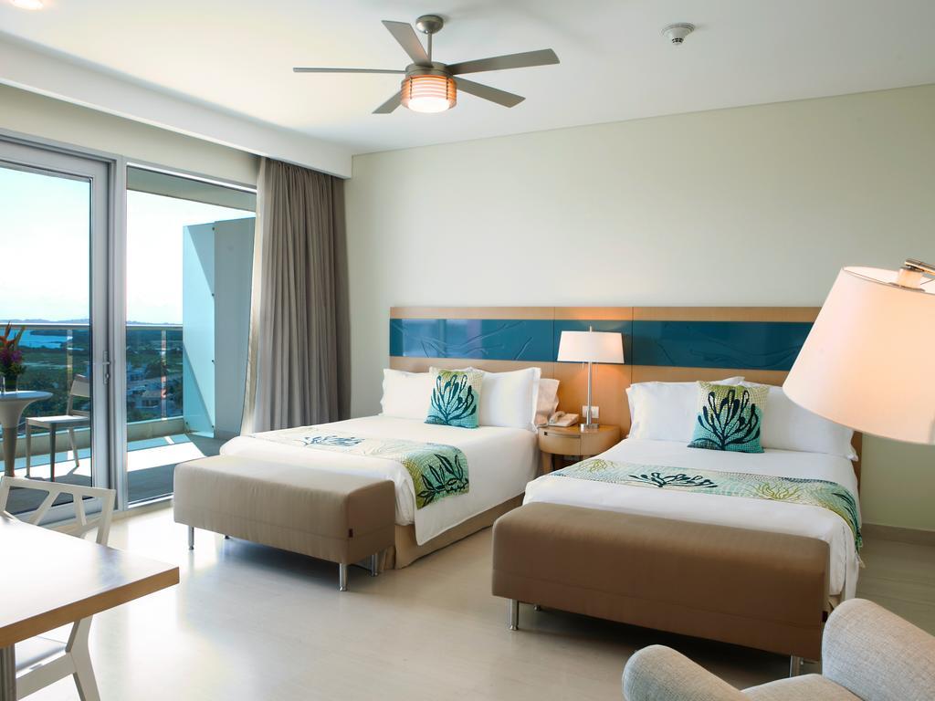 Executive Room,1277946382:JPEG