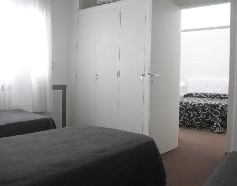 Apartment (4 Adults),336068278:JPEG