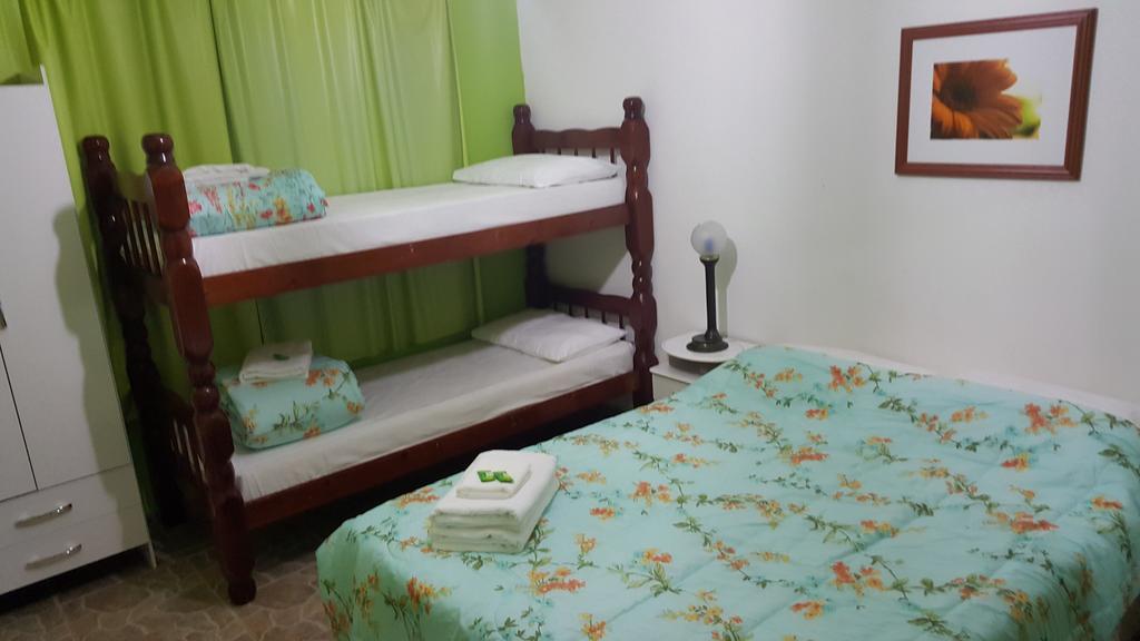 Quadruple Room,379474759:JPEG