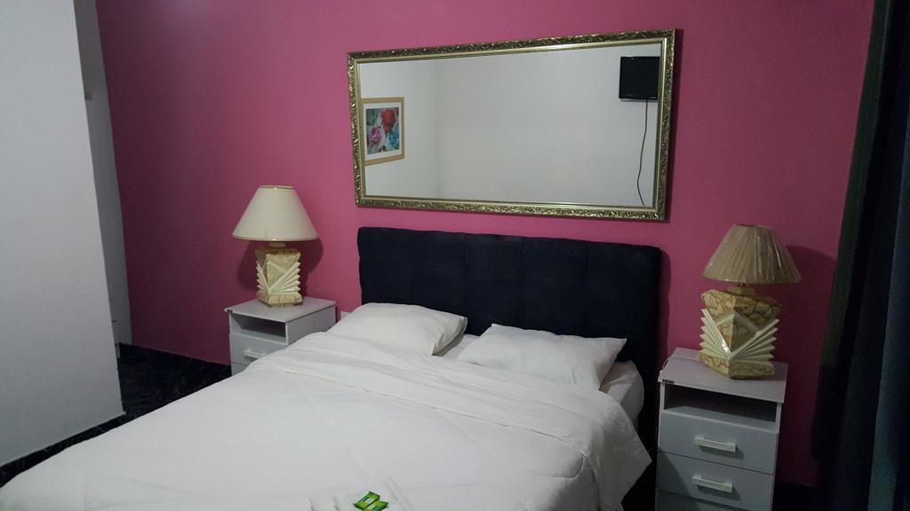 Superior Double Room,379474855:JPEG