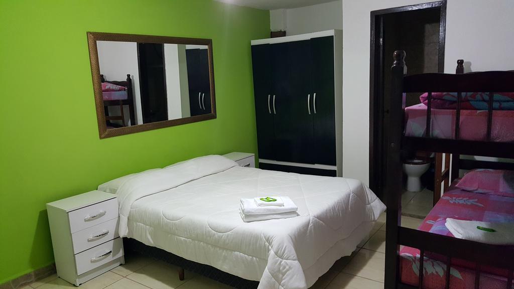 Quadruple Room,379474921:JPEG