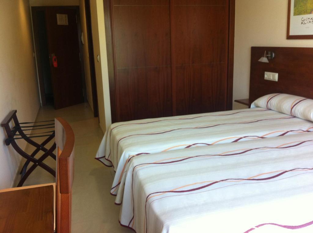 Double Room Disability Access,1416946254:JPEG