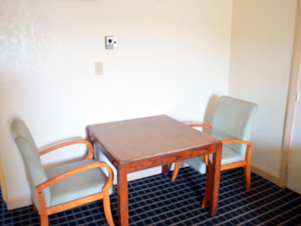 Suite Deluxe