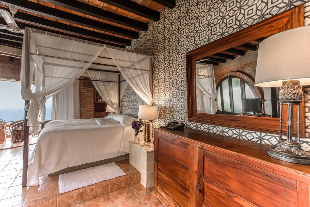 Deluxe King Room,1628666339:JPEG