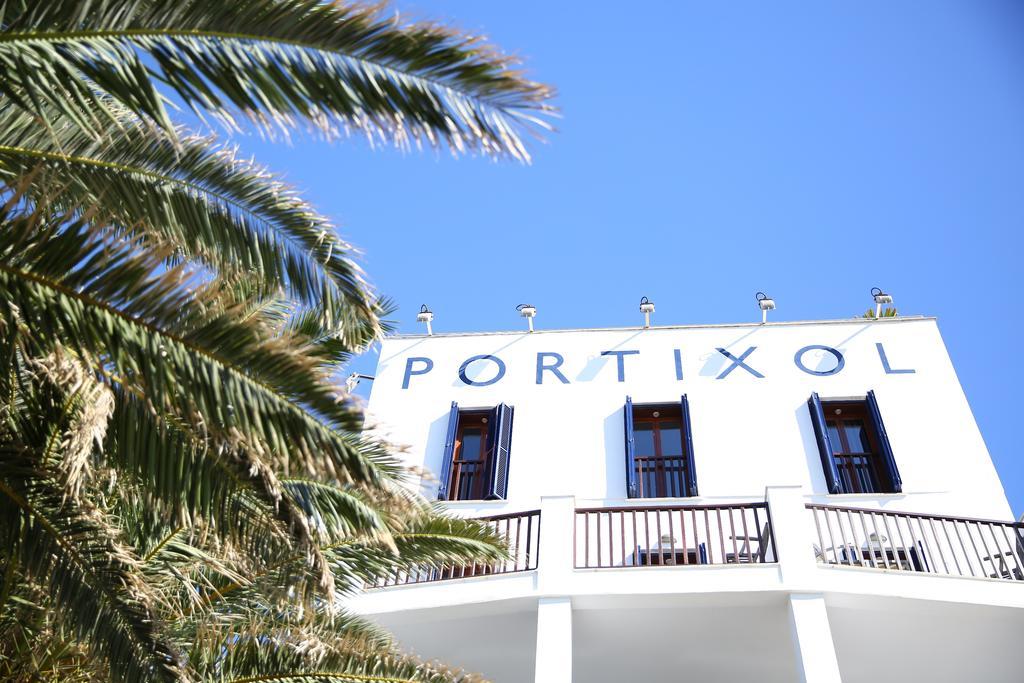Port View Terrace,776132233:JPEG