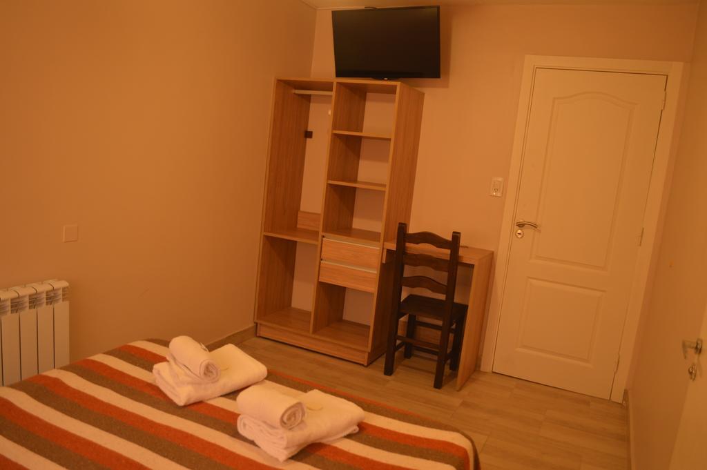 Triple Room,416091669:JPEG