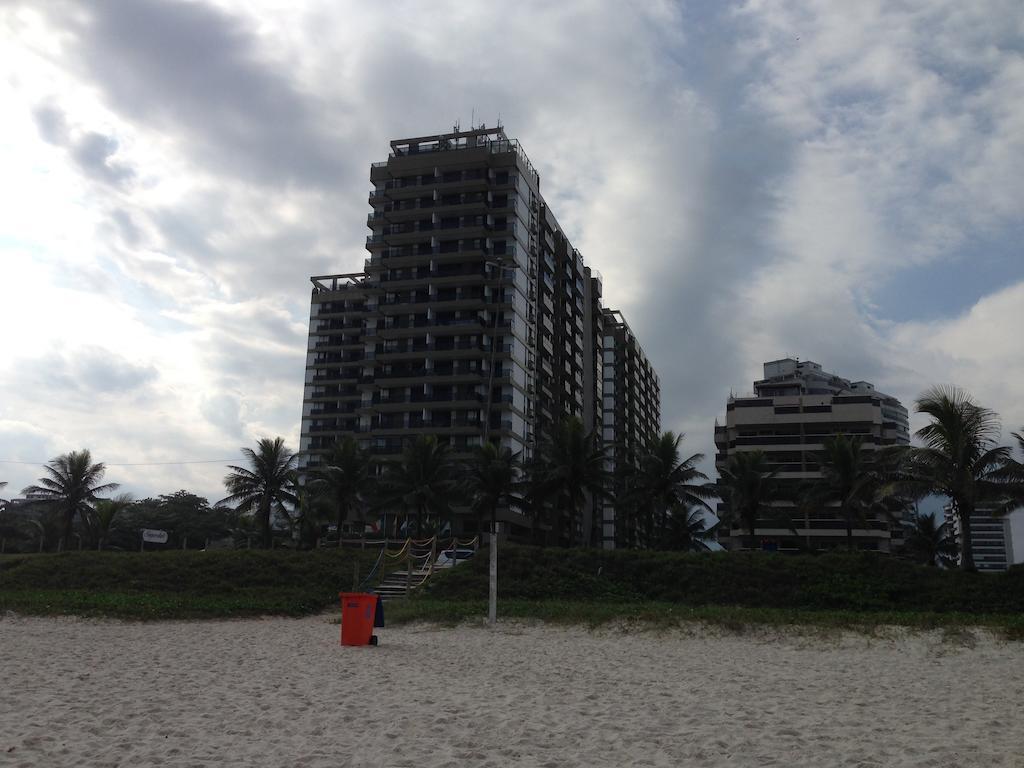 Apartamento de 2 dormitorios con vistas al mar