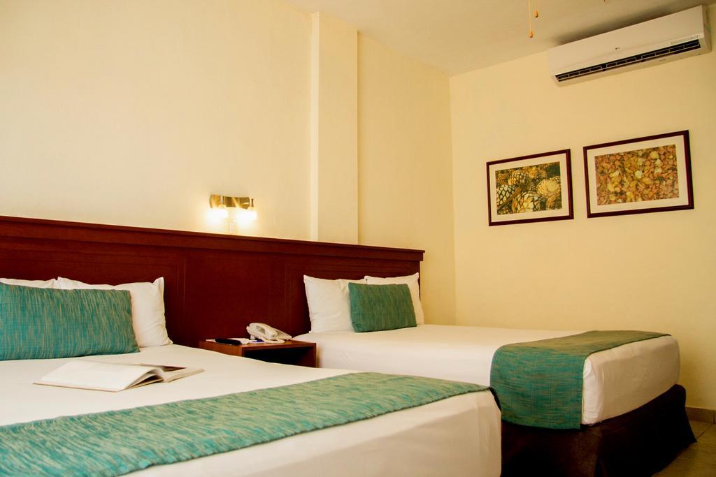 Standard Double Room,469728387:JPEG
