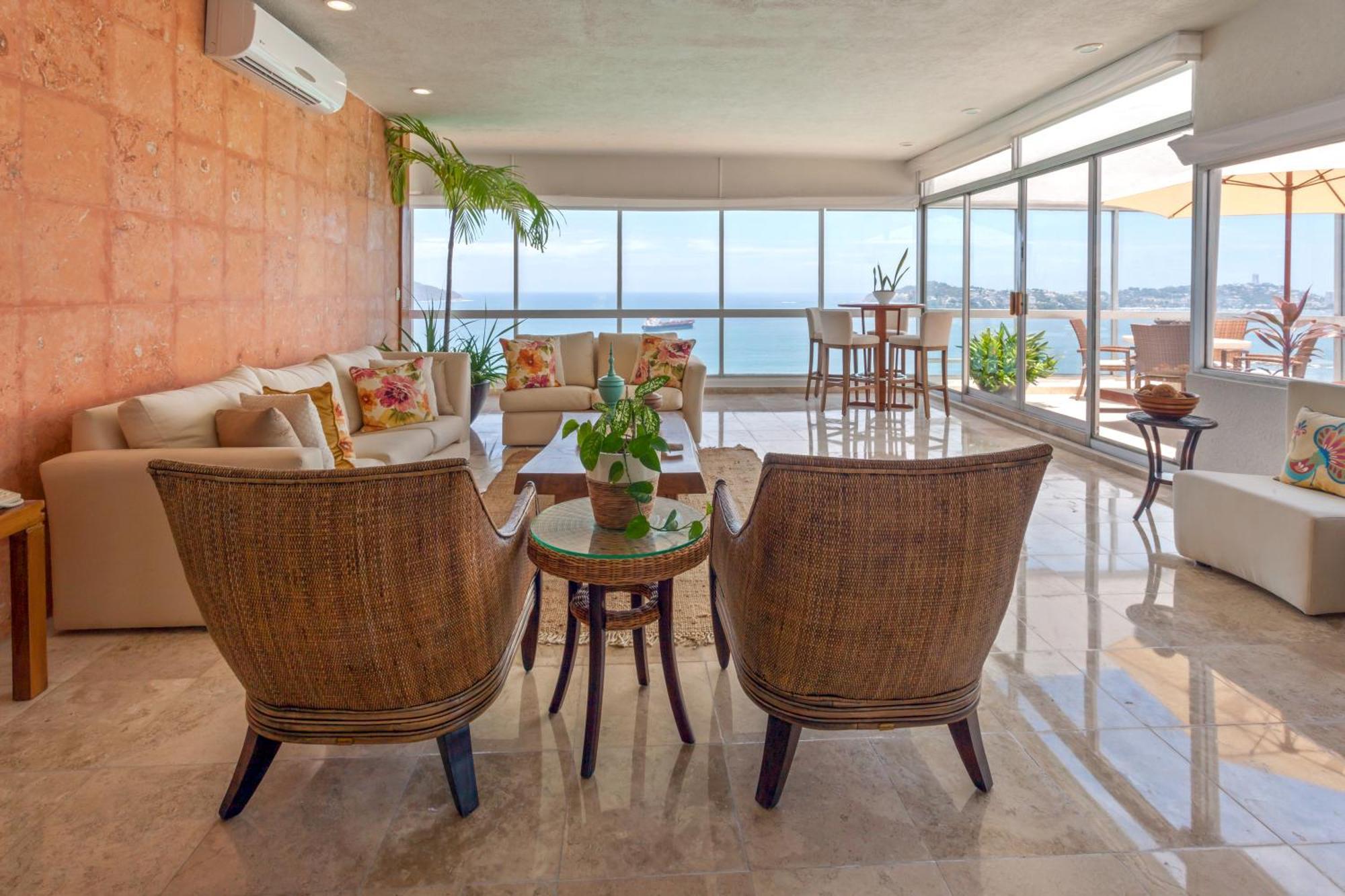 Presidential Suite,517799715:JPEG