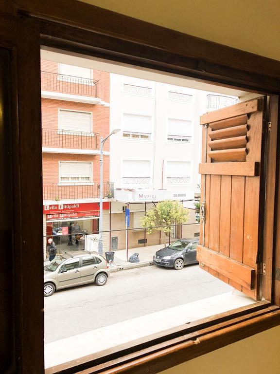 Two-Bedroom Apartment,908328100:JPEG