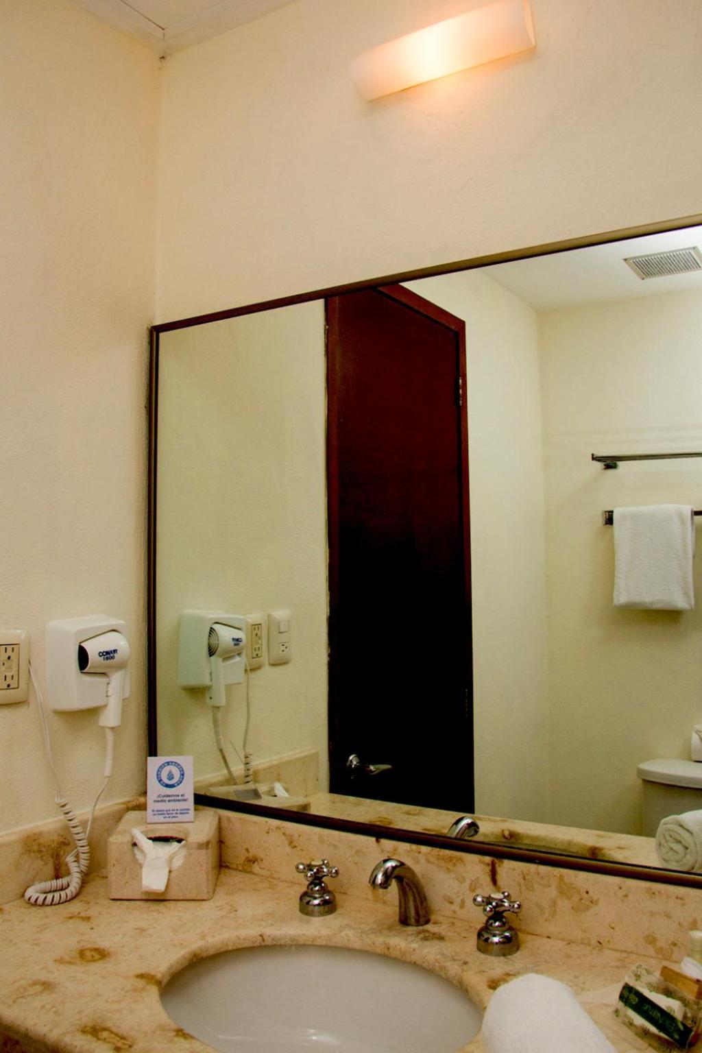 Standard Double Room,469728390:JPEG