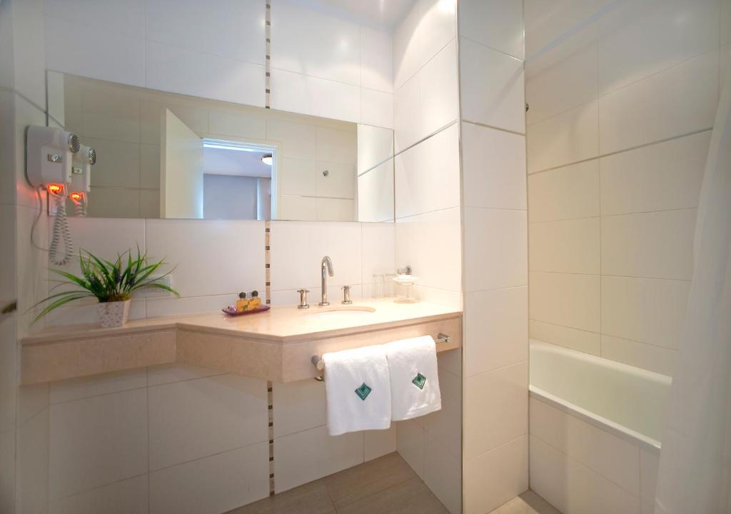 Luxury Apartment,48273430:JPEG