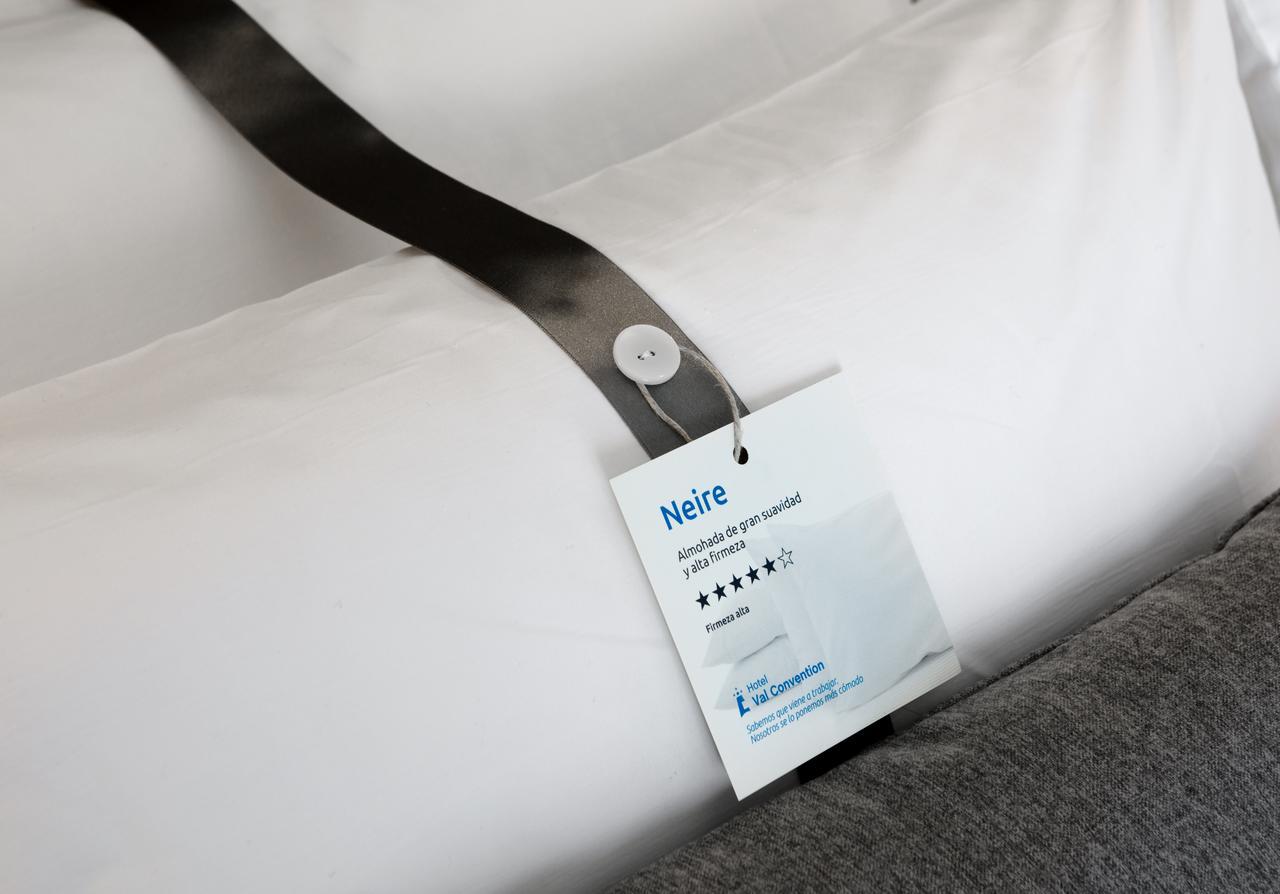 Standard Queen Room,506823654:JPEG