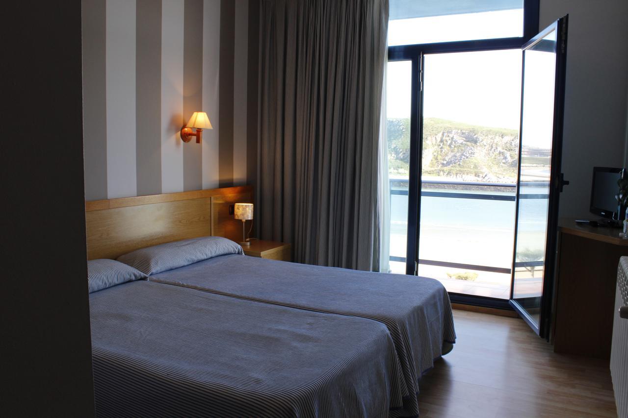 Double or Twin Room River View,523303155:JPEG