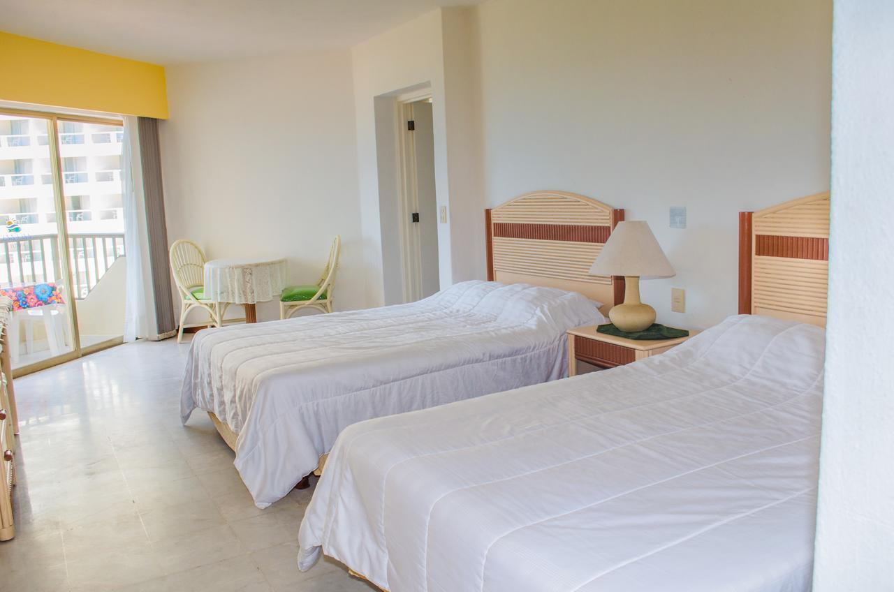 One-Bedroom Apartment,526131597:JPEG