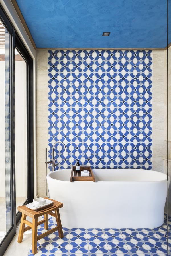 Garden View Room,1214974567:JPEG