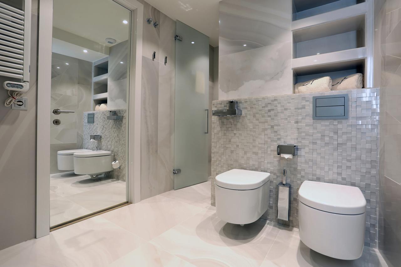 Apartamento Ático