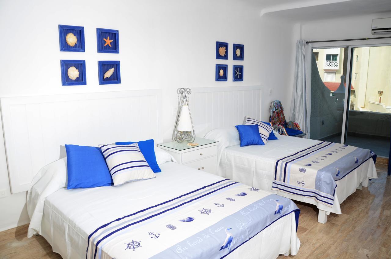 Junior Suite,542934858:JPEG