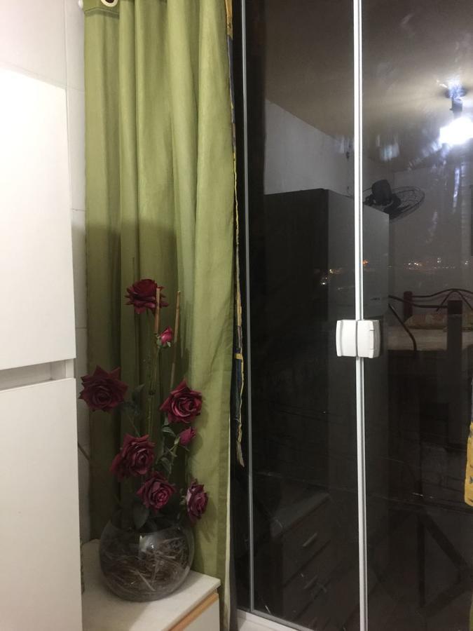 Double Room with Private Bathroom,547105686:JPEG