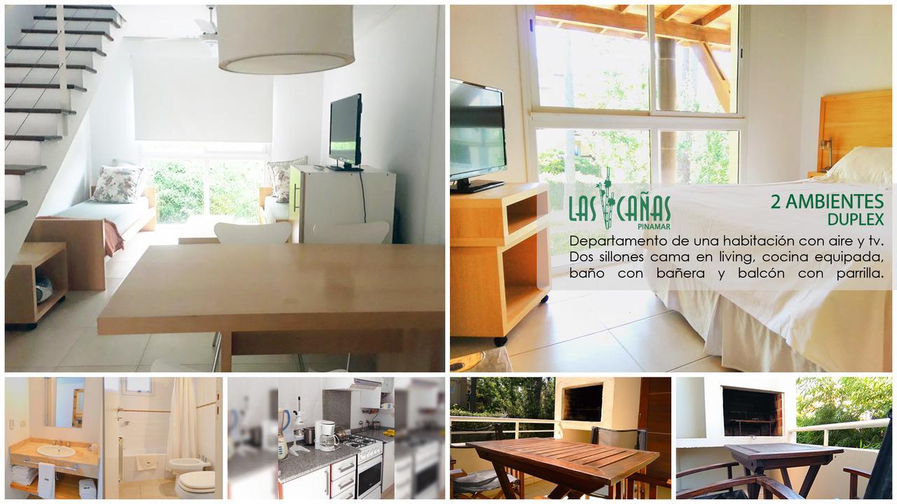 Habitación Cuádruple con baño