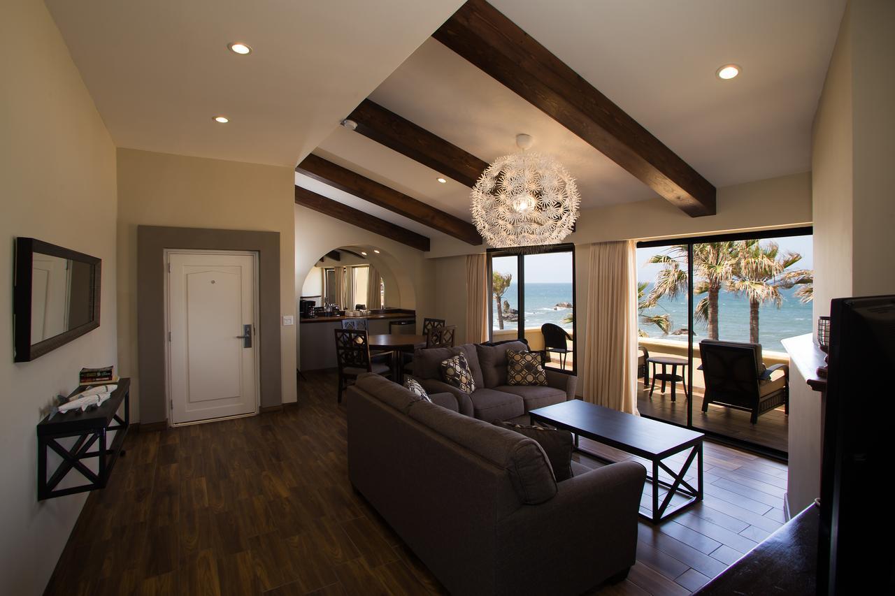 Three-Bedroom Suite,632197779:JPEG