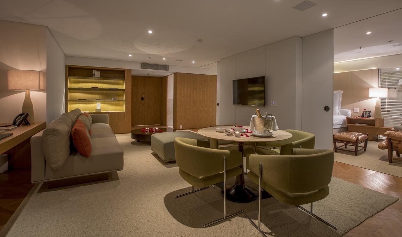 Presidential Suite,632892906:JPEG