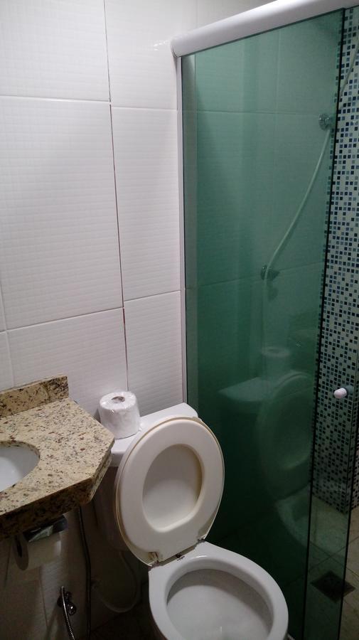 Suite Estándar