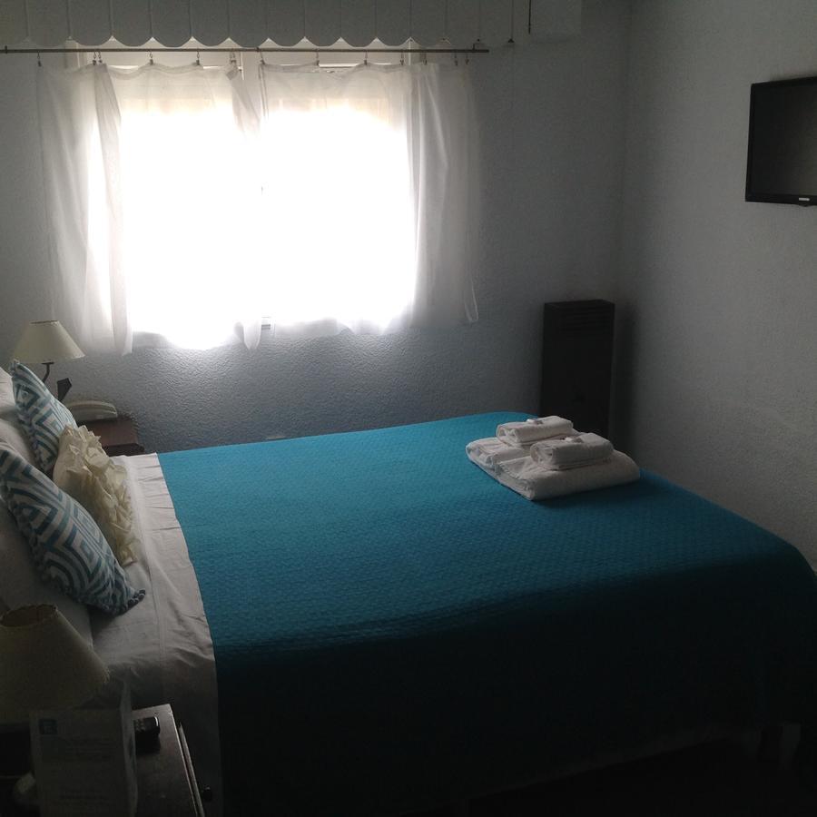 Habitación Doble Estándar - 1 o 2 camas